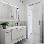 Apartmán Sunny Garden 1 Bedroom Arona Playa de las Americas (Tenerife)